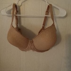 Wacoal bra size 36DDD